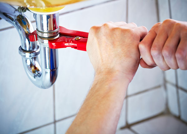 About Marine City Plumbers