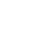Marine City Plumbers